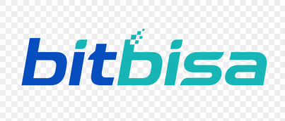 bitbisa